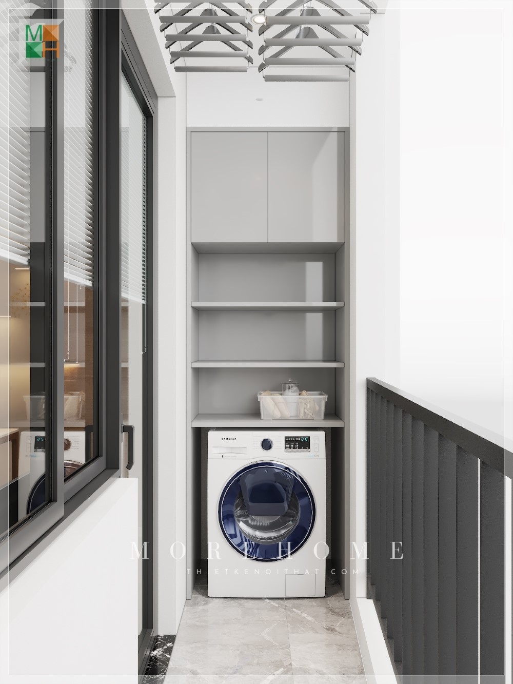 thiet-ke-noi-that (45)